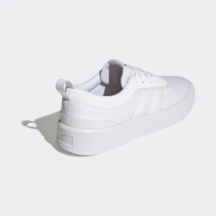 adidas-futurevulc GX4193