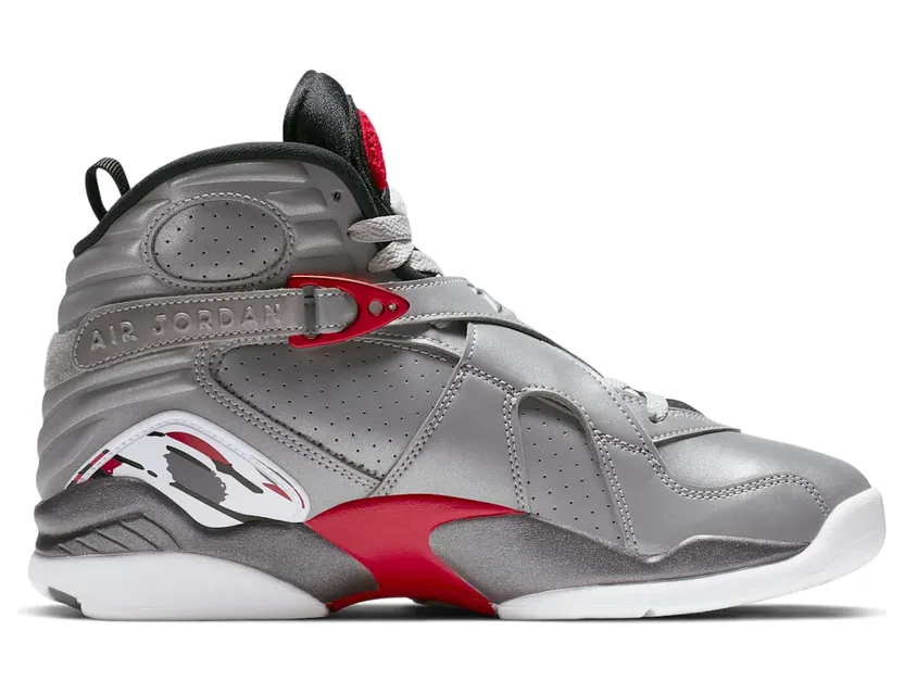 air-jordan-8 CI4073-001