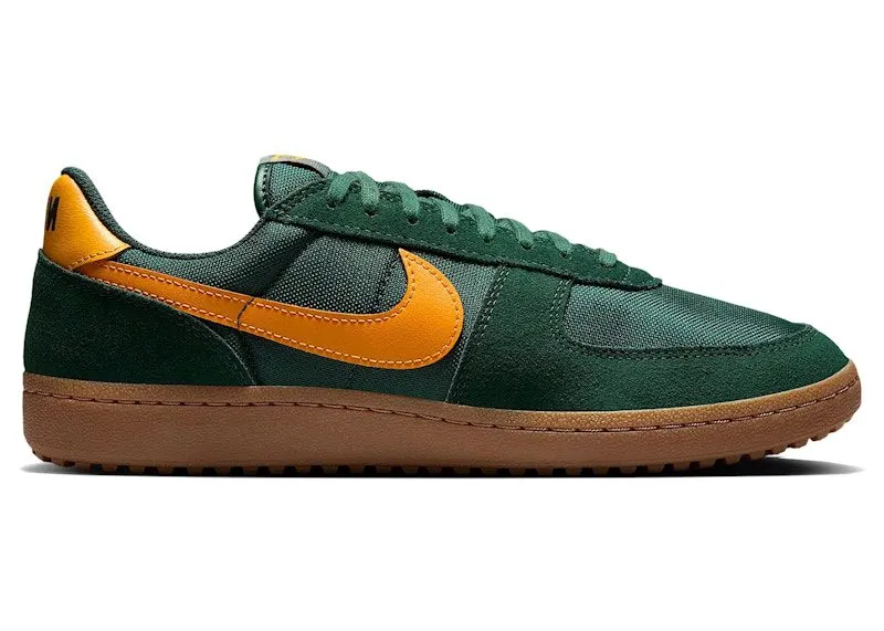 Nike Field General ’82 Pro Green Gum (HF3165-300)