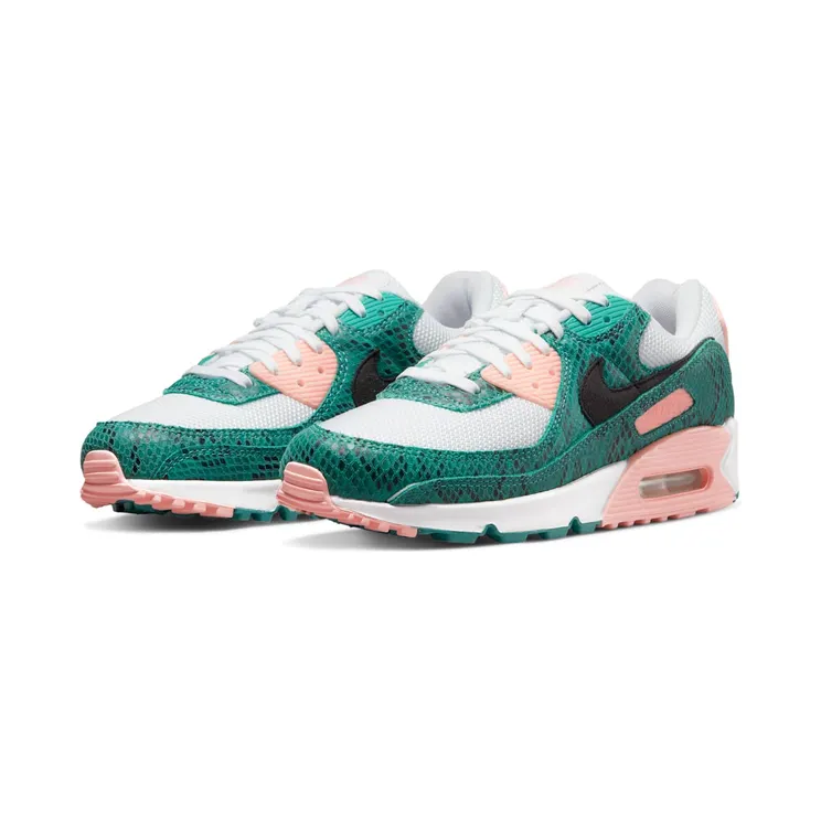 nike-air-max DR8575-300