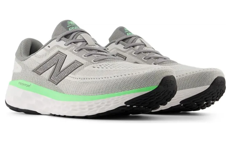 new-balance-fresh-foam MEVOZ-LG4