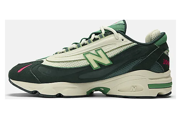 new-balance-1000 M1000CN