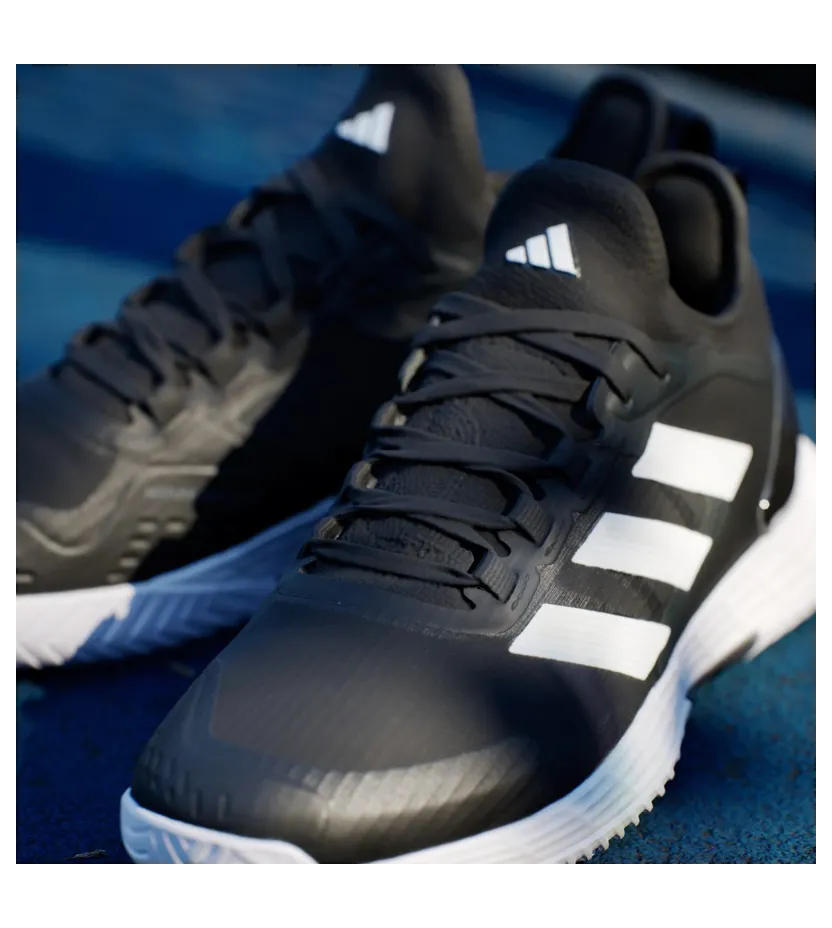 adidas-adizero ID1564