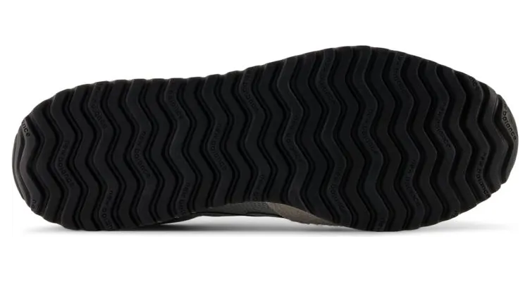 new-balance-471 U471JM
