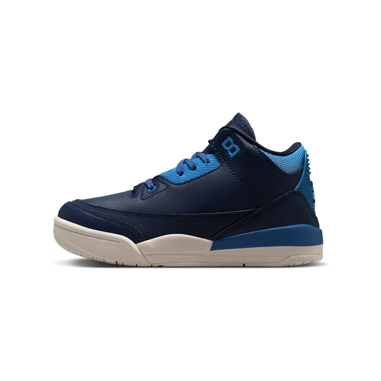 air-jordan-3 HQ0783-400