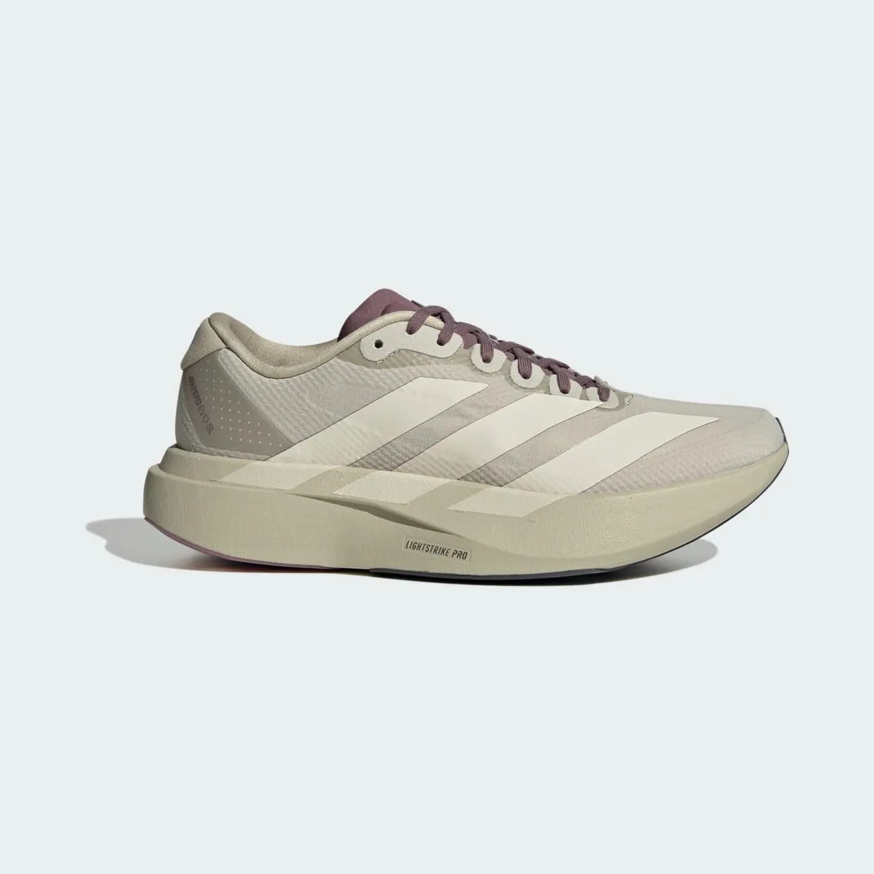 adidas-adizero KJ8803