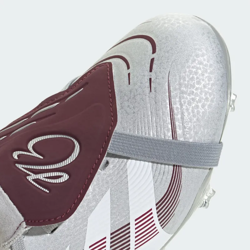 adidas-predator JQ2902
