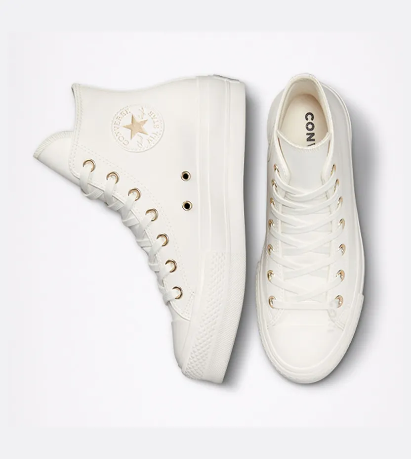 converse-chuck-taylor-all-star A03719C