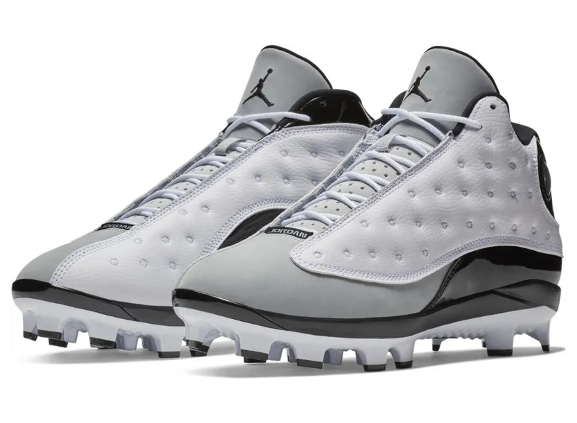 air-jordan-13 AJ8016-120