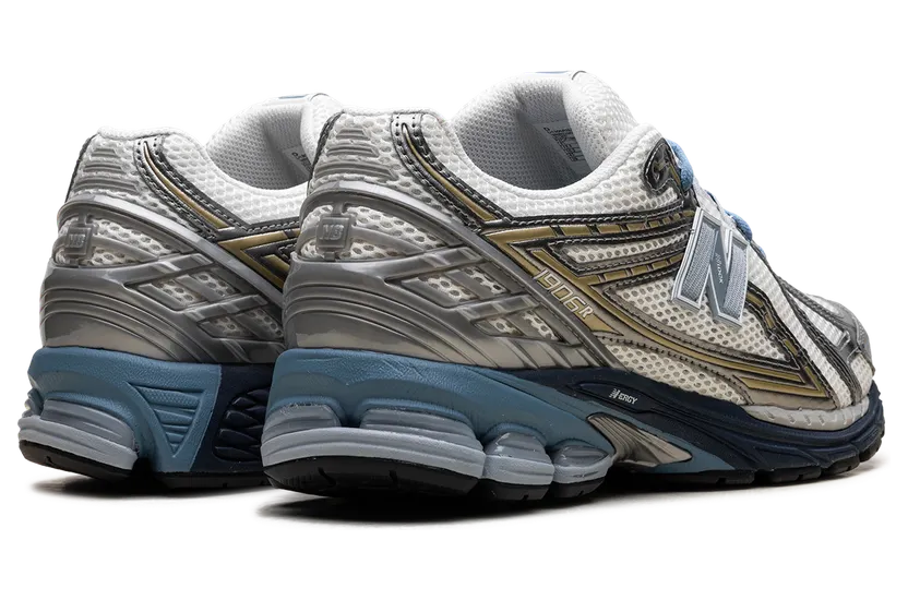 new-balance-1906 U1906RNJ