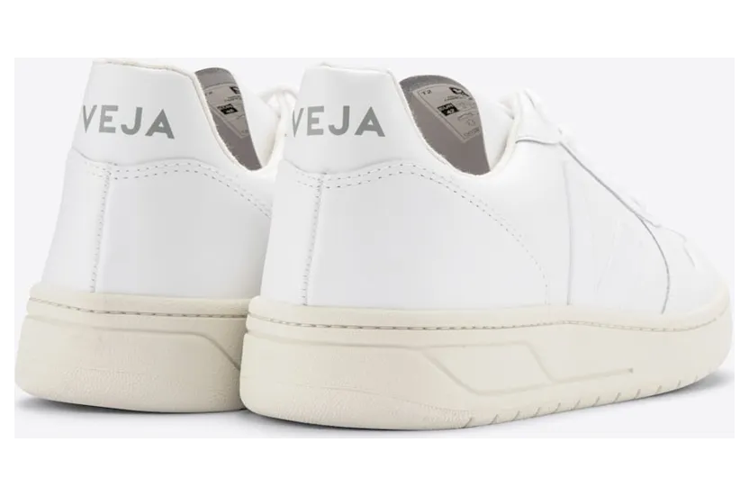 veja-v-10 VX021270A