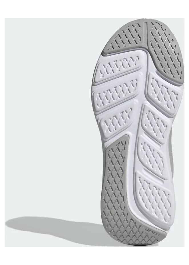 adidas-cloudfoam ID4023