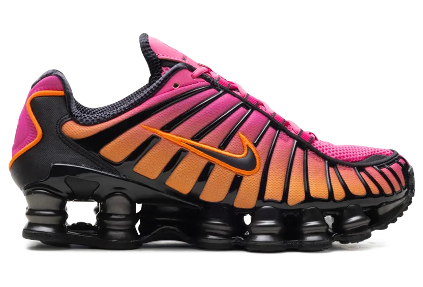 nike-shox IH1336-601