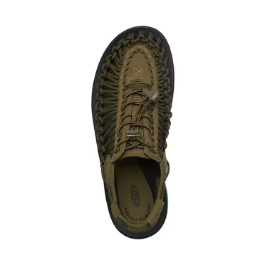 keen-sneaker 1023381