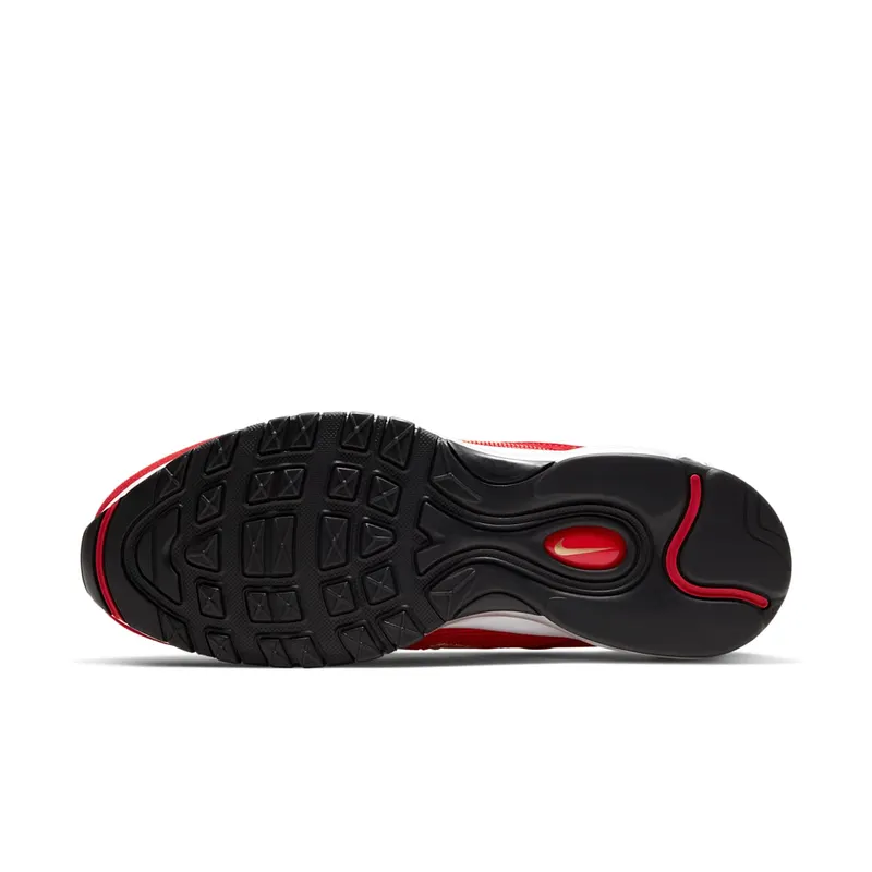 Nike Air Max 97 Olympic Rings Pack Red Challenge Red/White-Black-Metallic Gold (CI3708-600)