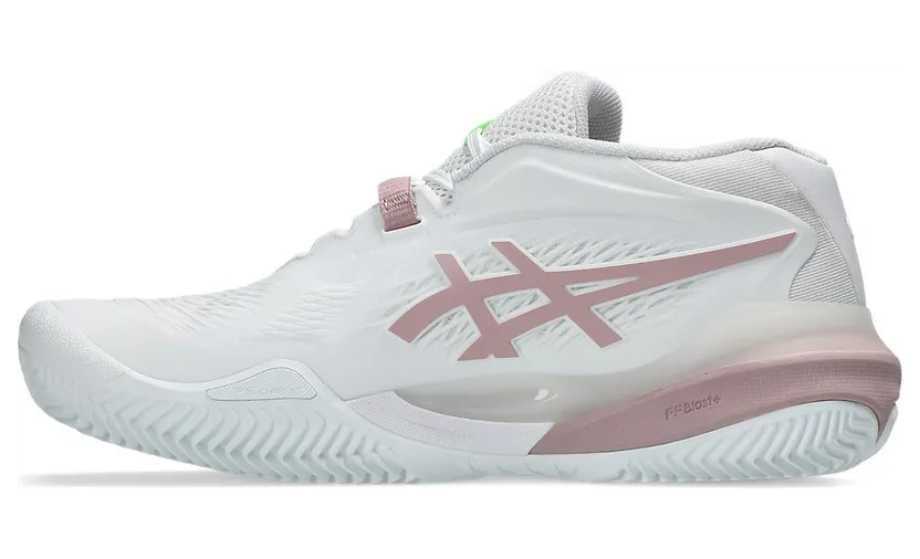asics-gel-resolution 1042A277-104