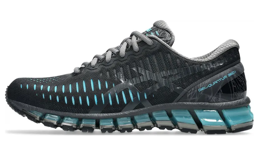 asics-gel-quantum 1203A750-001