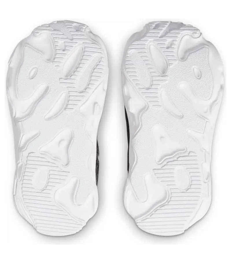 nike-sneaker CW1620-003