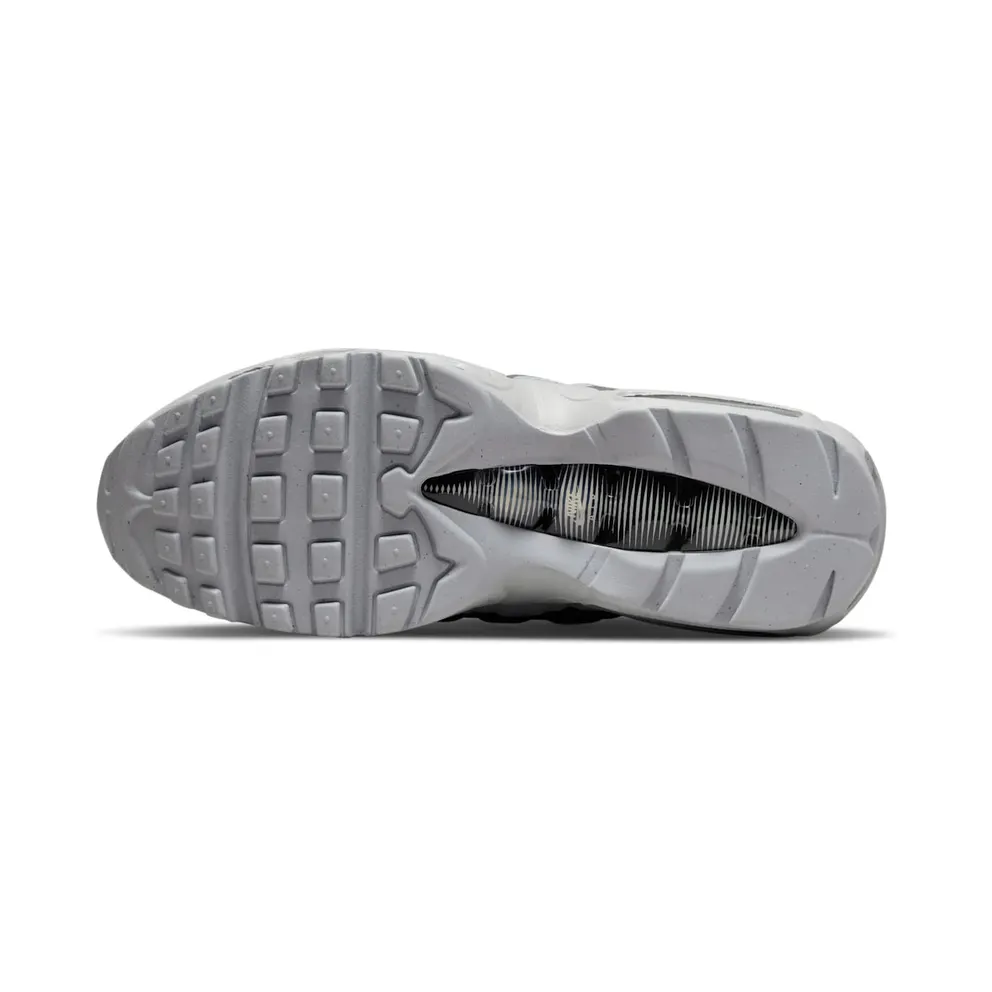 Nike Air Max 95 Grey (DX2657-002)