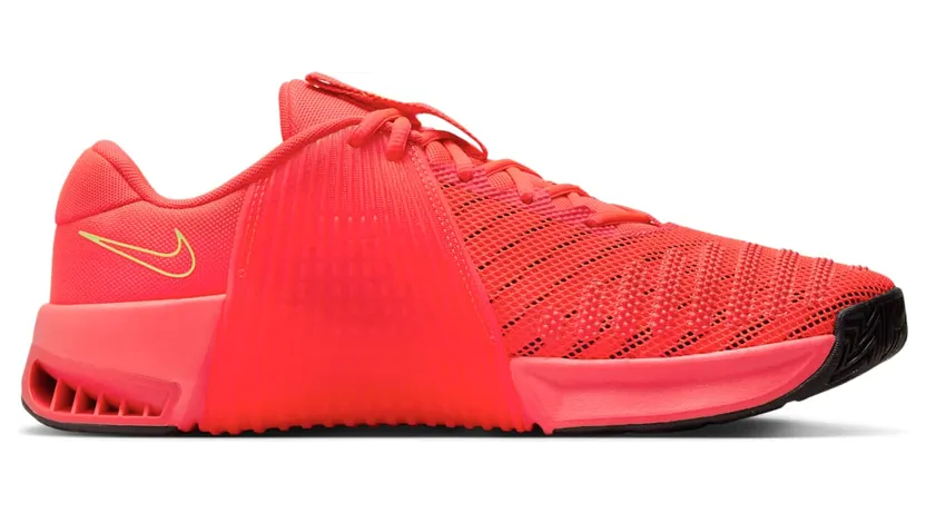 nike-metcon DZ2617-601