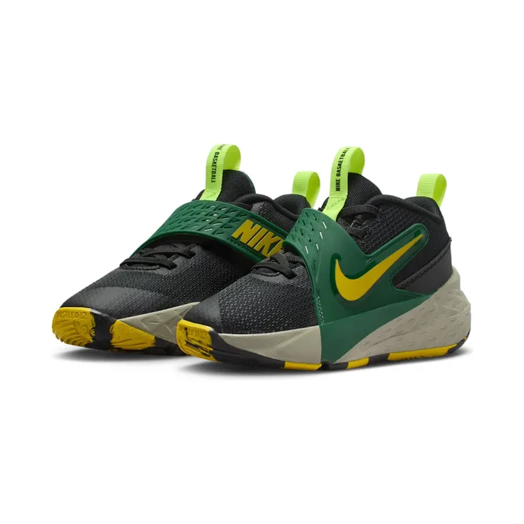 nike-team-hustle-d-12 HF6280-004