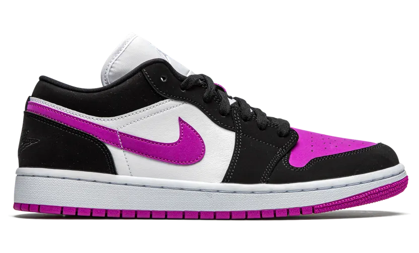 air-jordan-1 DC0774-005