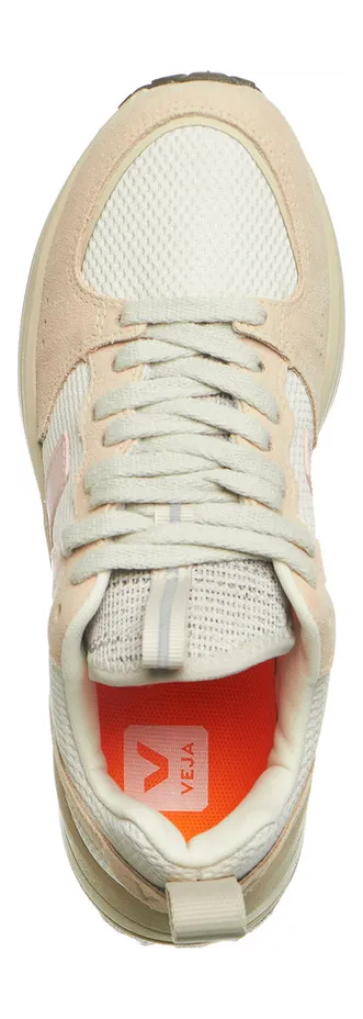 veja-venturi VT0102831A