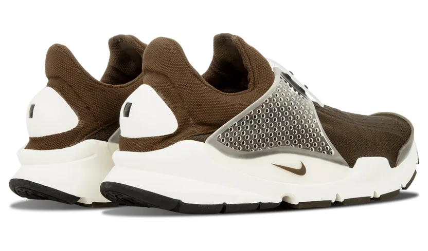 nike-sock-dart 728748-300