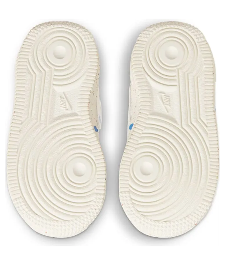 nike-air-force DJ2600-100