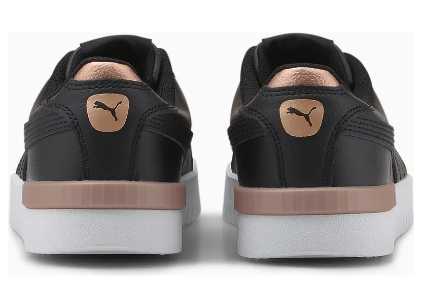 puma-jada 386401-07