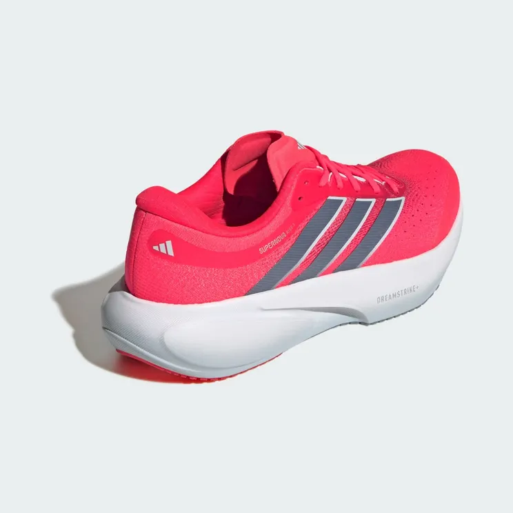 adidas-supernova KK1921
