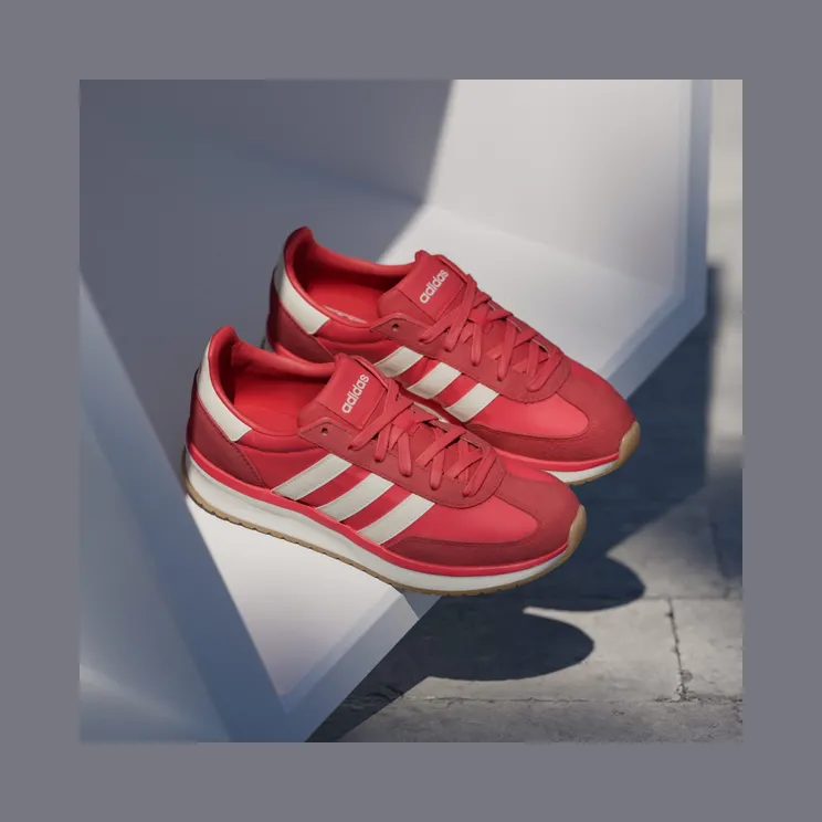 adidas-run-70s-2-0 JS5031