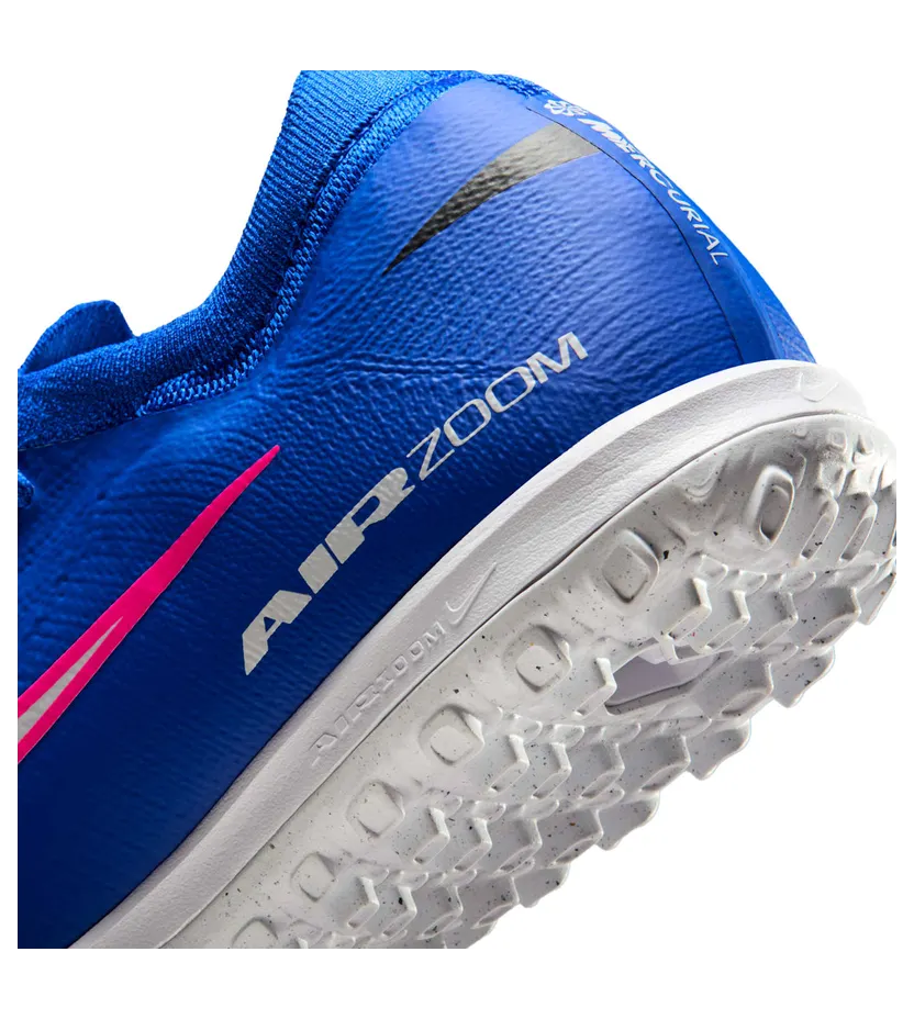 nike-mercurial FQ8687-446