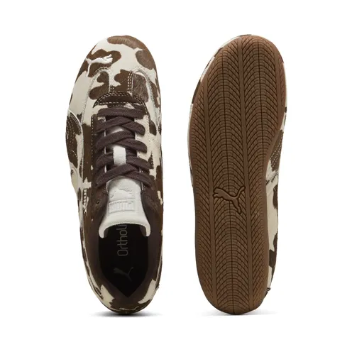 puma-speedcat 406141-01