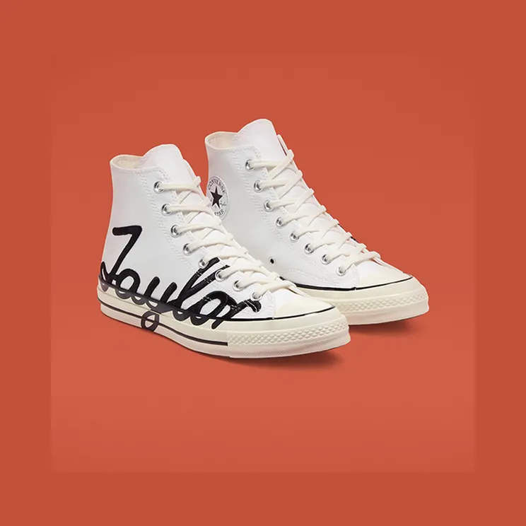 converse-chuck-taylor-all-star 167696C