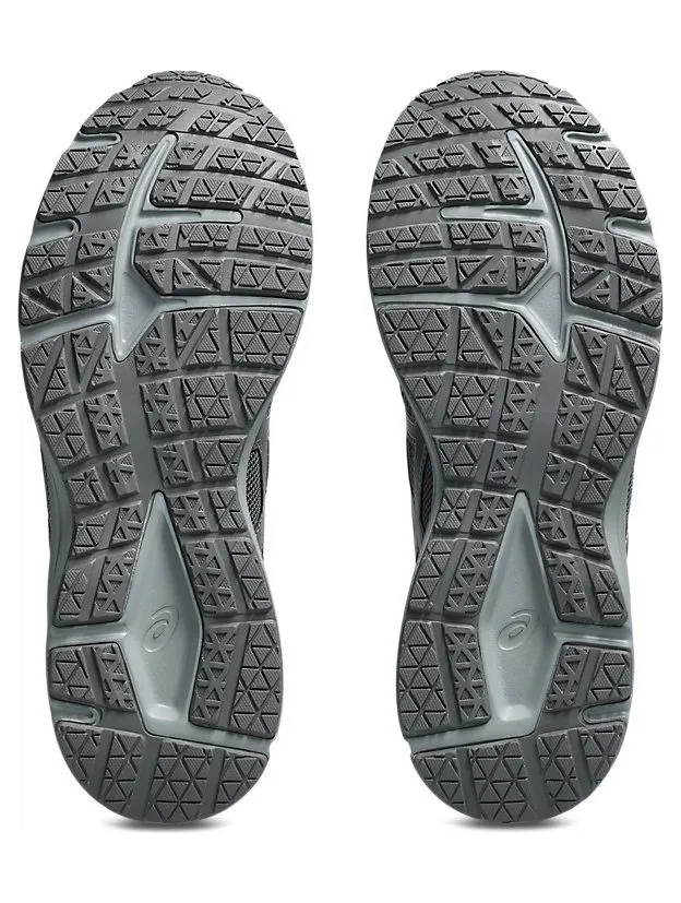 asics-jog-100s 1203A741-022