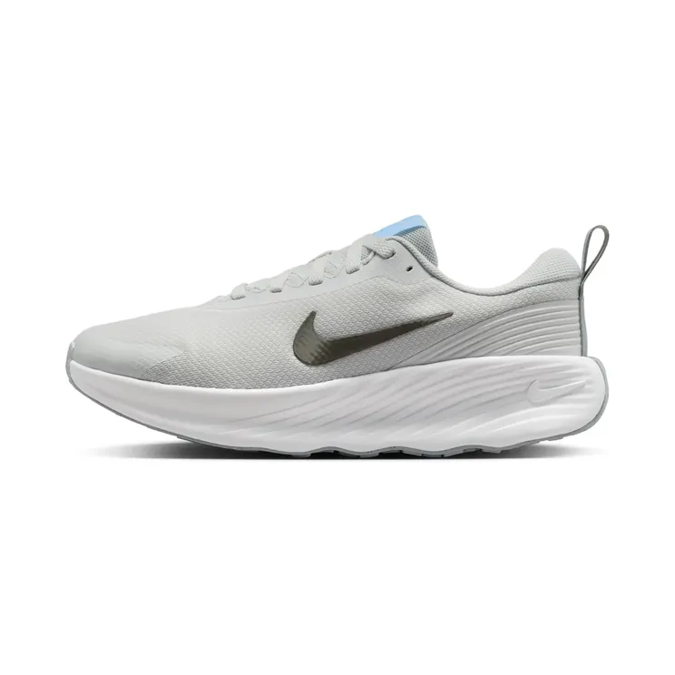 Nike Promina Photon Dust Light Smoke Grey (FV6343-004)
