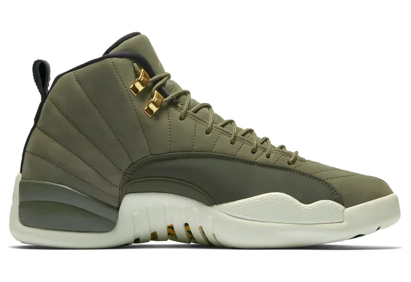 air-jordan-12 130690-301