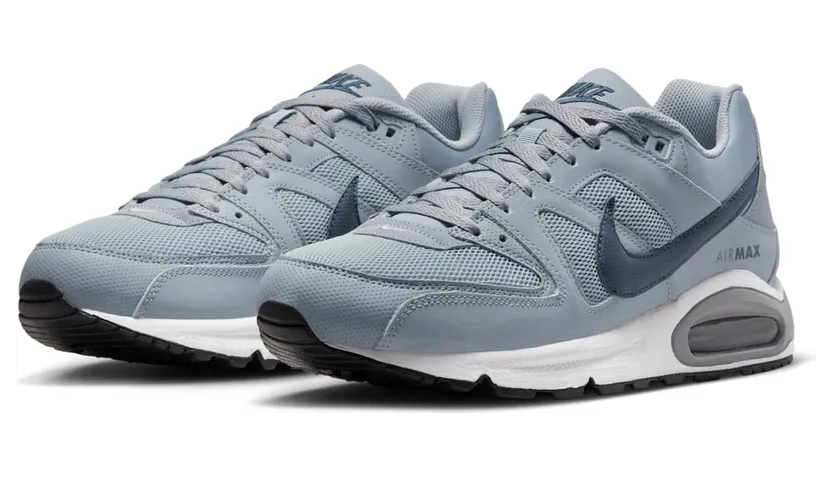 nike-air-max 629993-040
