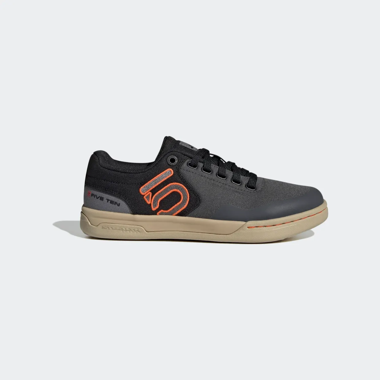 adidas-five-ten HQ2124