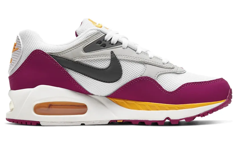 nike-air-max 511417-100