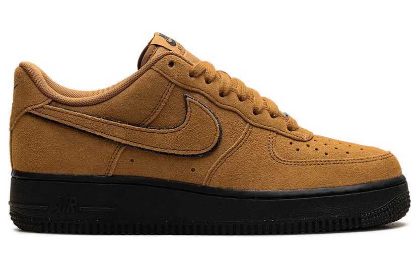 nike-air-force HQ1966-700