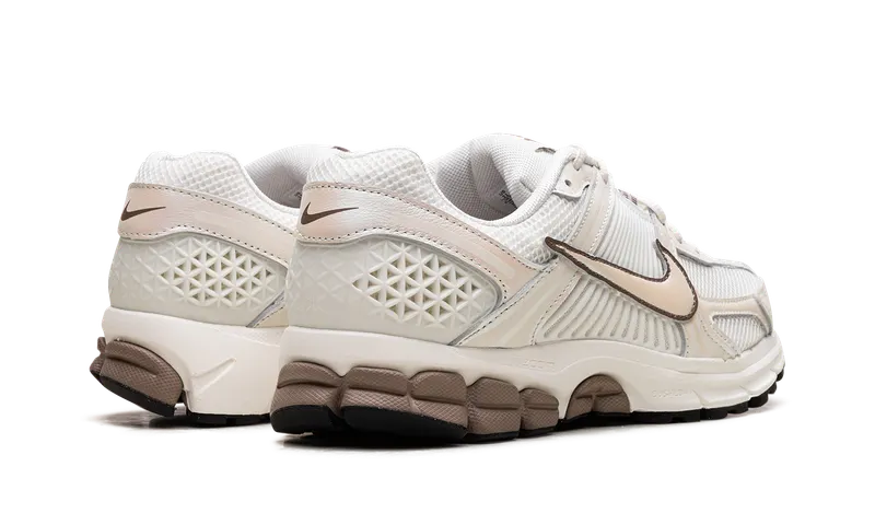 Nike Air Zoom Vomero 5 “Sail Mink Brown” (IB8129-133)