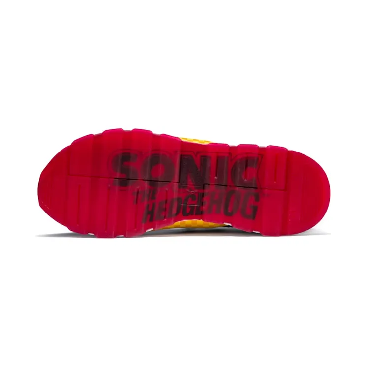 puma-rs-0 368276-01