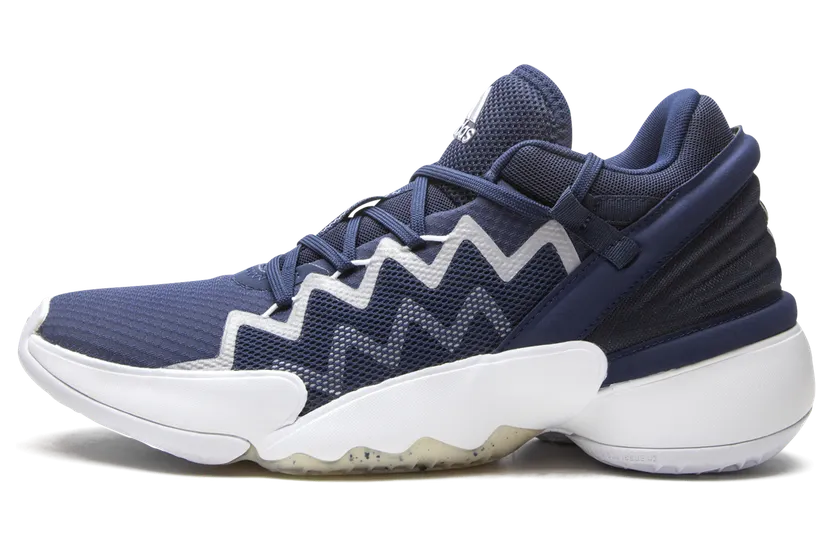 Adidas D.O.N. FW8516