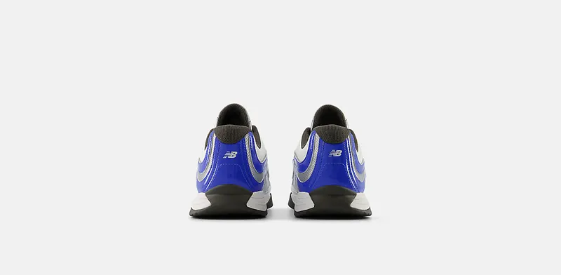 New Balance RC56 “White Blue” (URC56782)