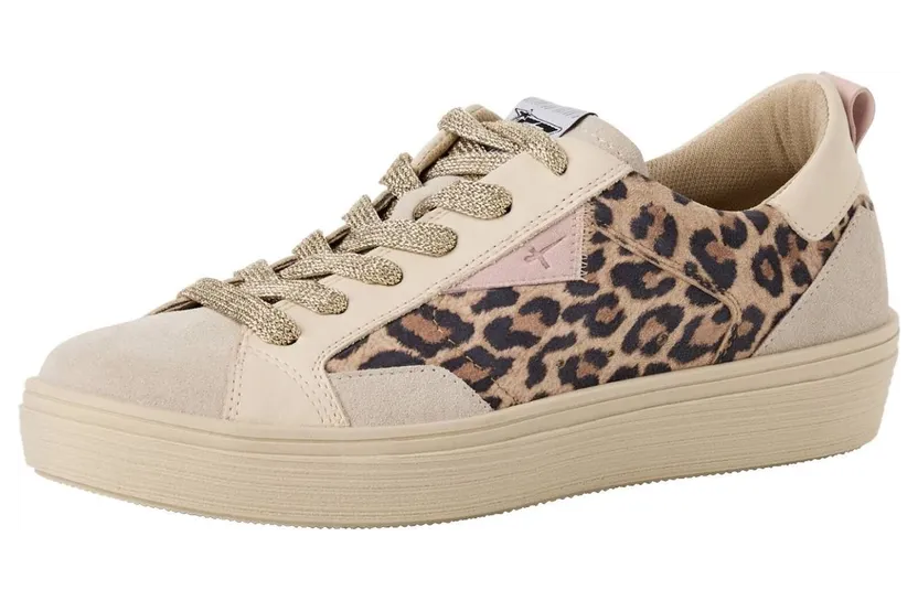tamaris-sneaker 1-23706-46-329