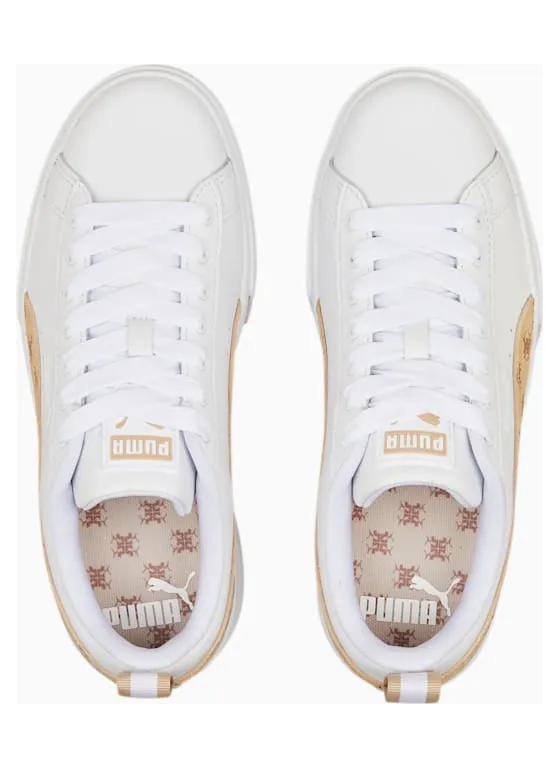 puma-mayze 388712-01