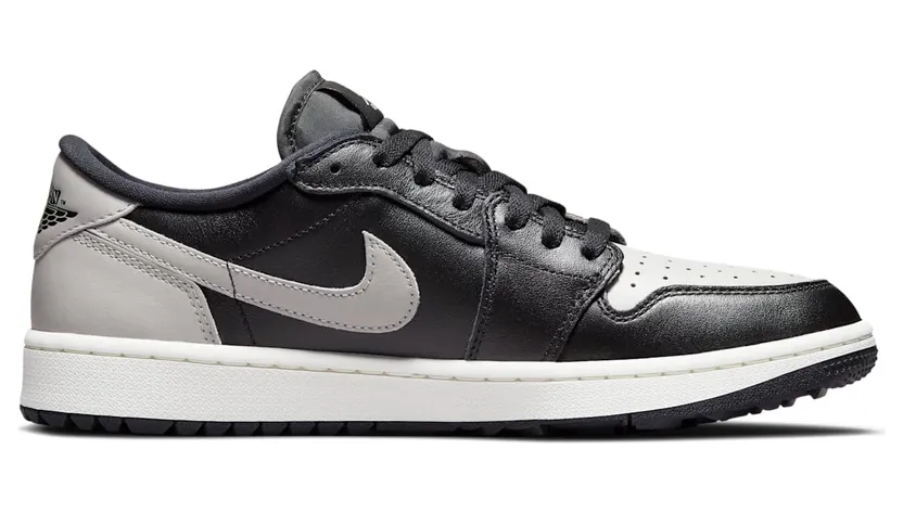 air-jordan-1 DD9315-001