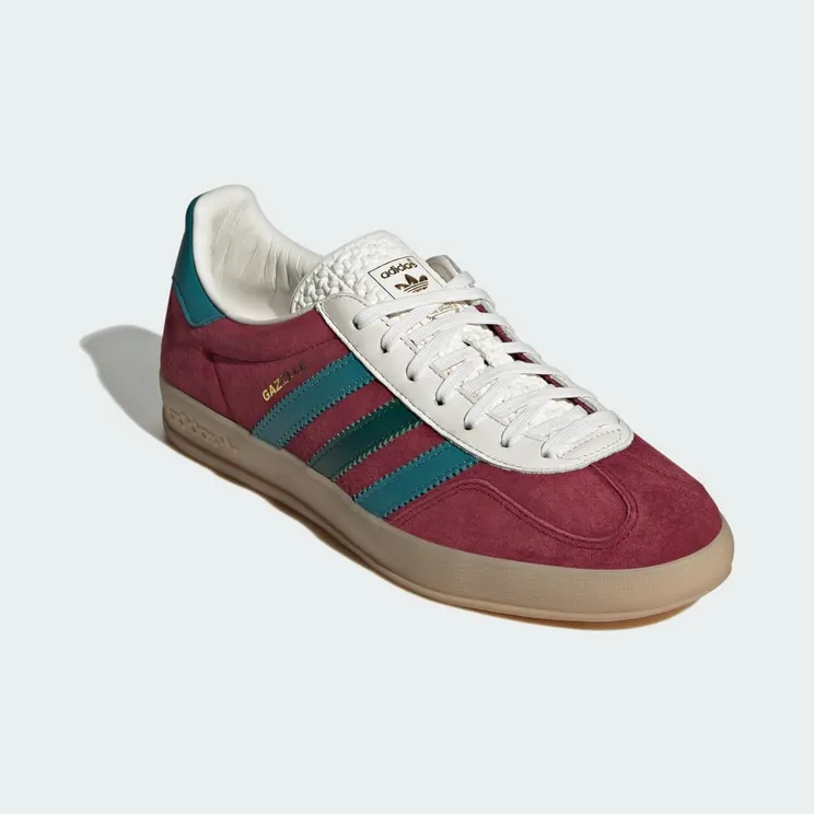adidas-gazelle IG4996